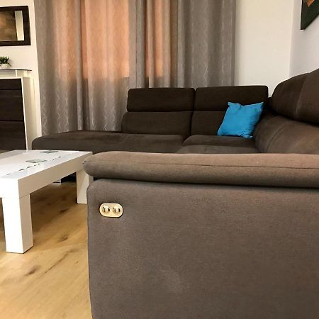 Marsascala 3 Bedrooms Apartment Very Close To Beach Il-Mahsel Εξωτερικό φωτογραφία