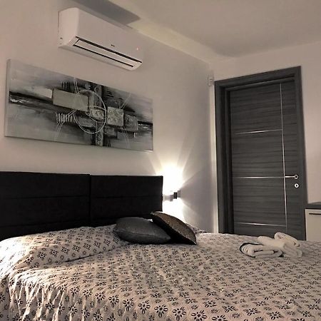 Marsascala 3 Bedrooms Apartment Very Close To Beach Il-Mahsel Εξωτερικό φωτογραφία