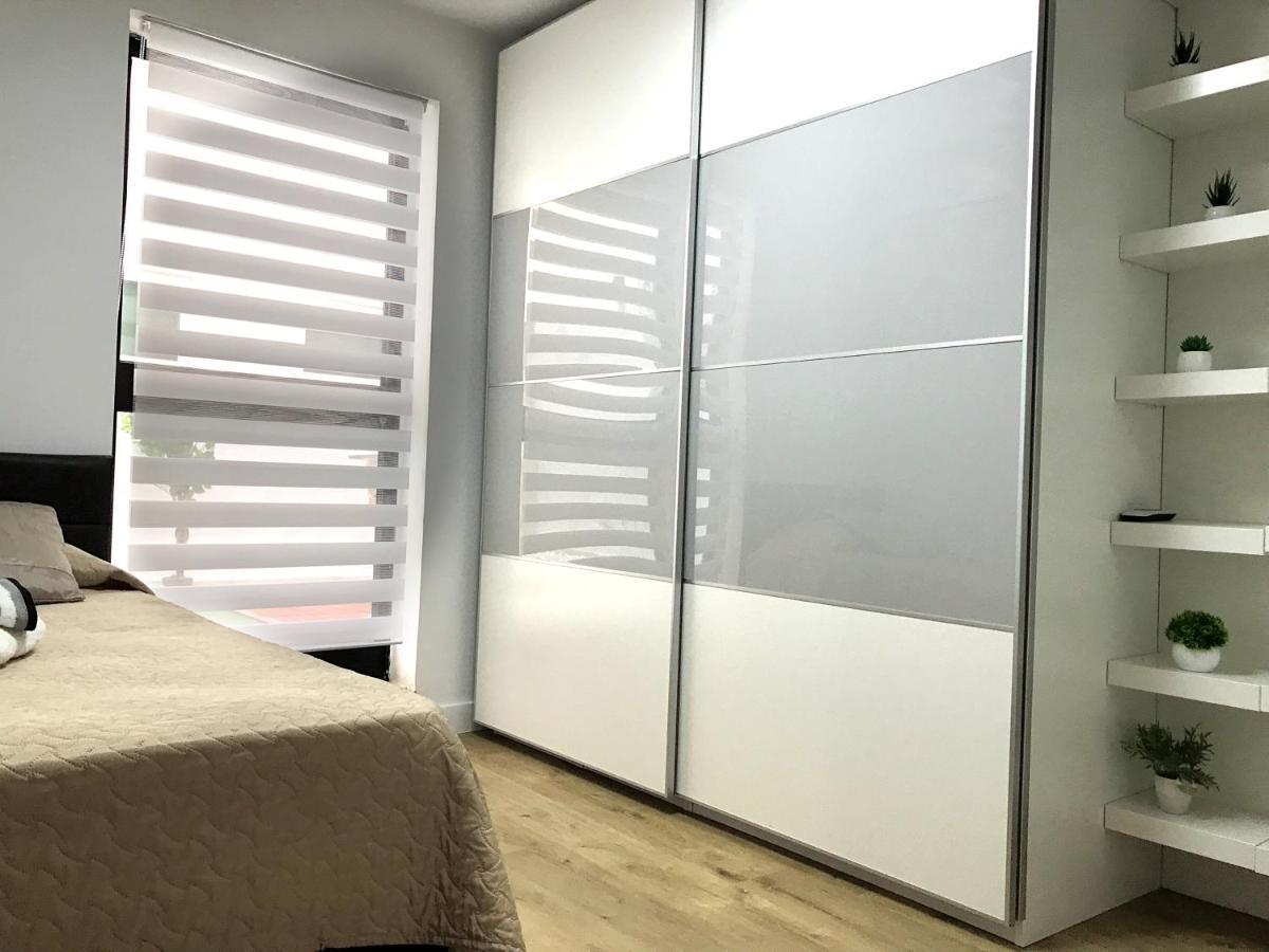Marsascala 3 Bedrooms Apartment Very Close To Beach Il-Mahsel Εξωτερικό φωτογραφία