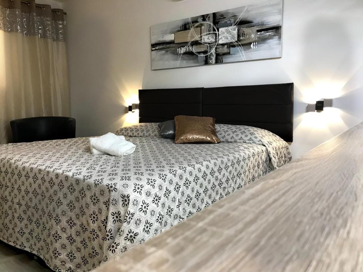 Marsascala 3 Bedrooms Apartment Very Close To Beach Il-Mahsel Εξωτερικό φωτογραφία