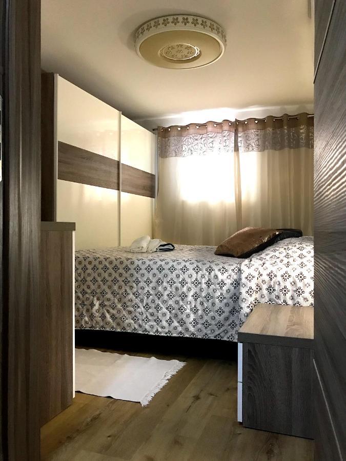 Marsascala 3 Bedrooms Apartment Very Close To Beach Il-Mahsel Εξωτερικό φωτογραφία